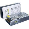 Блок питания Byled S-150-12 (150W, 12V)