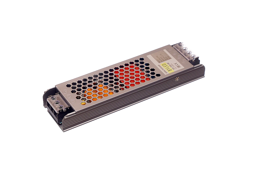 Блок питания Byled SX-150-48 (150W, 48V, 3.15A)