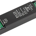Блок питания Byled SLX-36-24 (36W, 24V, 1.5A, 60мес.)