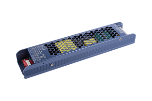 Блок питания Byled BMX-400-24 (400W, 24V, 16.7A)