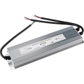 Блок питания Byled LUX BMWX (250W, 5.2A, 48V, IP67, 60мес.)