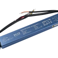 Блок питания Byled LUX для светодиодной ленты BPWX-200-24-Dali (200W, 24V, 8.33А, IP67, Dali)