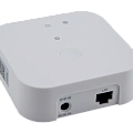 Контроллер (смарт-шлюз, ретранслятор) Byled серия OneX Lux (5v)
