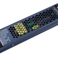 Блок питания Byled BMX-200-48 (200W, 48V, 4.17A, 60мес.)