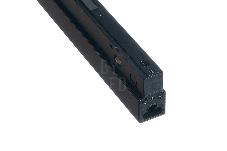 Блок питания Byled для магнитного шинопровода GRAVITY-MG20, 200Вт, 48В, 4А, IP20, Встраиваемый Блок питания Byled для магнитного шинопровода GRAVITY-MG20, 200Вт, 48В, 4А, IP20, Встраиваемый