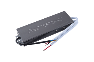 Блок питания Byled LUX BLWX (250W, 10.4A, 24V, IP67)