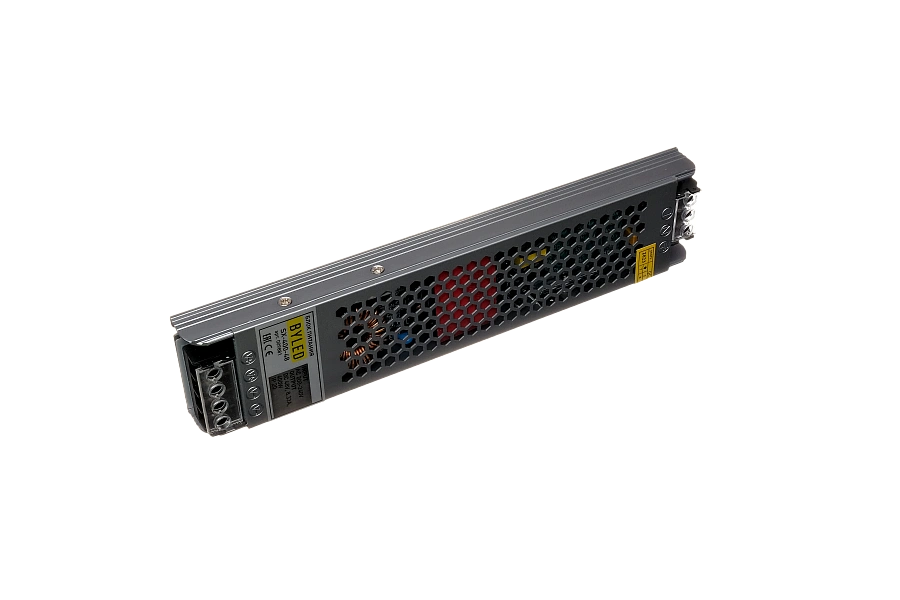 Блок питания Byled SX-400-48 (400W, 48V, 8.33A)