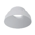 Корпус светильника Byled серия UNI2.0-7701 Белый