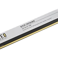 Блок питания Byled SLX-60-48 (60W, 48V, 1.25A, 60мес.)