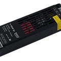 Блок питания Byled H-100-24 (100W, 24V, 4.2A, 36мес.)