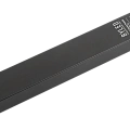 Блок питания Byled SLX-150-12 (150W, 12V, 12.5A, 60мес.)