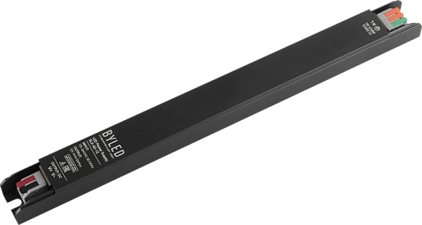 Блок питания Byled SLX-60-12 (60W, 12V, 5A, 60мес.)