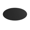 Магнитный светильник Byled серия Gravity-MG15 5W, 48V, CRI>90, 360гр., Цвет: Нейтральный белый
