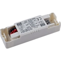 Драйвер для светильника Byled серия CUST (10W, 36VDC, 250mA, 60мес.)