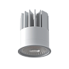 Модуль светодиодный Byled серия CUST (10W, 36V, 250mA, CRI>90, 60мес., Цвет: Теплый белый)