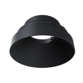 Корпус светильника Byled серия UNI2.0-7701 Черный