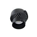 Модуль светодиодный Byled серия UNI2.0 Mini (10W, 220V, CRI>90, 60мес., Цвет: Теплый белый)