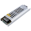 Блок питания Byled ультратонкий ST-60-24 (60W, 24V, 2.5A)