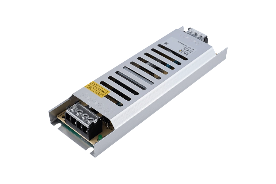 Блок питания Byled ультратонкий ST-60-24 (60W, 24V, 2.5A)