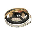 Лента светодиодная Byled Standart 3014, 240 LED/м, 24 Вт/м, 12В , IP20, Цвет: Нейтральный белый