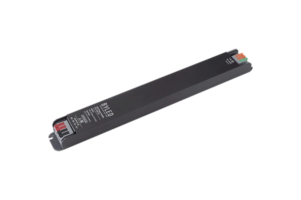 Блок питания Byled SLX-250-24 (250W, 24V, 10.5A, 60мес.)