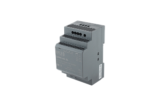 Блок питания Byled DRPX-60-24 (60W, 24V, 2.5A, 60мес.)