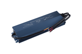 Блок питания Byled LUX BLWX (400W, 33.3A, 12V, IP67)