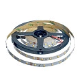 Светодиодная лента Byled PRO SMD2835, 60 LED/m, 4.8W/m, 24V , IP20, Цвет: Теплый белый