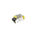 Блок питания Byled S-36-24 (36W, 24V, 1.5A)