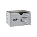 Блок питания Byled DRPX-150-48 (150W, 48V, 3.15A, 60мес.)