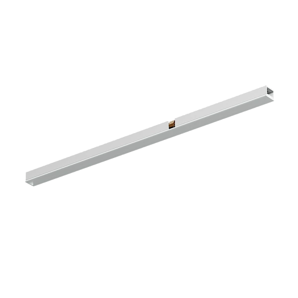 Магнитный встраиваемый светильник Byled серия Gravity-MG15 6W, 48V, CRI>90, Белый, 36мес., Цвет: Нейтральный белый