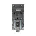 Блок питания Byled DRSX-240-48 (240W, 48V, 5A, 60мес.)