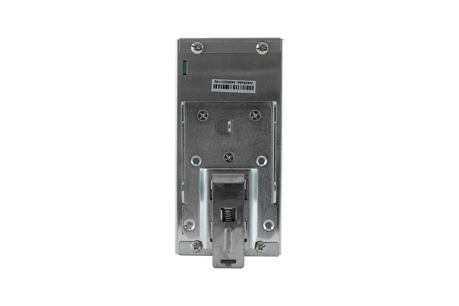 Блок питания Byled DRSX-240-48 (240W, 48V, 5A, 60мес.)
