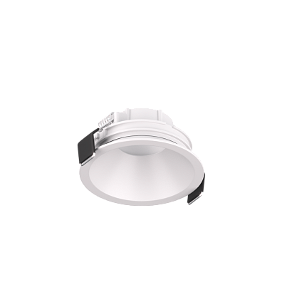 Корпус светильника Byled серия UNI-6001 Белый