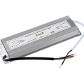 Блок питания Byled LUX BMWX (100W, 4.16A, 24V, IP67, 60мес.)
