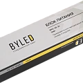 Блок питания Byled BMX-30-24 (30W, 24V, 1.25A)