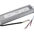 Блок питания Byled LUX BMWX (150W, 3.12A, 48V, IP67, 60мес.)