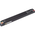 Блок питания Byled SLX-250-24 (250W, 24V, 10.5A, 60мес.)