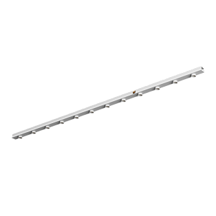 Магнитный встраиваемый светильник Byled серия Gravity-MG15 12W, 48V, CRI>90, 36гр., Белый, 36мес., Цвет: Теплый белый