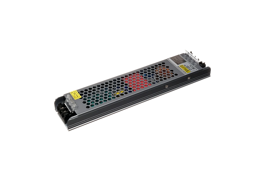 Блок питания Byled SX-400-48 (400W, 48V, 8.33A) Блок питания Byled SX-400-48 (400W, 48V, 8.33A)