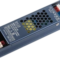 Блок питания Byled BMX-30-24 (30W, 24V, 1.25A)