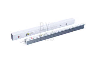 Блок питания Byled ультракомпактный, 48 W, 24V