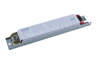 Блок питания Byled серия BFMS (60W, 0.2-0.35A, 70-200V, IP20, PF0.95, 60мес.)