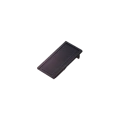 Торцевая заглушка Byled серия Gravity