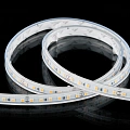 Лента светодиодная Byled Standart 2835, 120 LED/м, 9,6 Вт/м, 24V , IP66, Цвет: Теплый белый