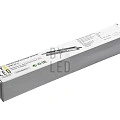 Блок питания Byled LUX LMWX, 60 W Влагозащитный, 12 V