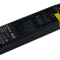 Блок питания Byled H-150-24 (150W, 24V, 6.25A, 36мес.)