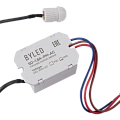 Датчик на движение встраиваемый в профиль Byled серия OneX Lux (220-240V, 1,8A, PIR)