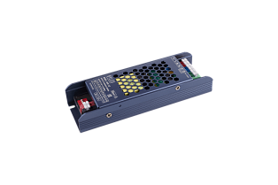 Блок питания Byled BMX-100-12 (100W, 12V, 8.33A)