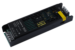 Блок питания Byled H-300-24 (300W, 24V, 12.5A, 36мес.)